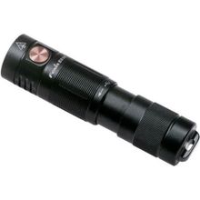 Fenix E09R 600 Lümen Anahtarlık El Feneri