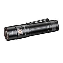 Fenix E35R 3100 Lümen El Feneri