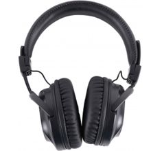 Fenix FH-101 Bluetooth Kulaküstü Kulaklık