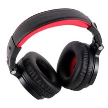 Fenix FH-202 Bluetooth ve Kablolu Oyuncu Özellikleri Destekli Kulaklık
