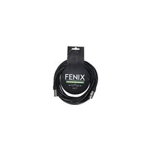 Fenix Fmc-5 5 m Mikrofon Kablosu
