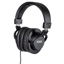 Fenix FMH-1 32 Ohm Monitör Kulaklık