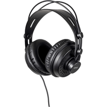 Fenix FMH-2 32 Ohm Monitör Kulaklık
