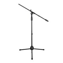 Fenix FMS-101 Mikrofon Standı