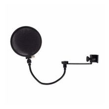 Fenix Fpop-1 Universal Pop Filtre