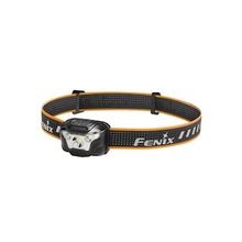 Fenix HL18R 400 Lümen Mavi Kafa Lambası