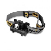 Fenix HL21 97 Lm Kafa Feneri