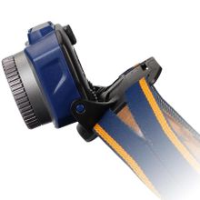 Fenix HL40R 600 Gri Lümen Kafa Feneri