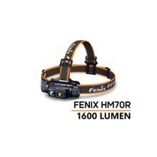 Fenix HM70R Kafa Lambası