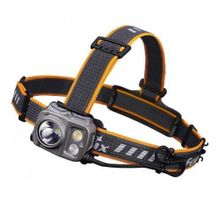 Fenix HP25R V2.0 1600 Lümen Kafa Lambası
