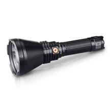 Fenix HT18 1500 Lümen Led El Feneri