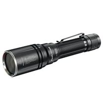 Fenix HT30R 500 Lümen El Feneri