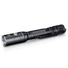 Fenix LD22 V2.0 El Lambası