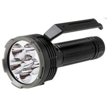 Fenix LR80R 18000 Lümen El Feneri