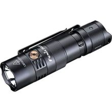 Fenix PD25R Şarj Edilebilir 800 Lümen EDC El Feneri