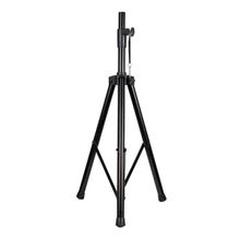 Fenix Ss 005 Hoparlör Standı