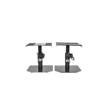 Fenix SS-032-R Çift Monitör Standı