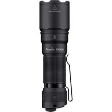 Fenix ​​TK05R 1000 Lümen El Feneri