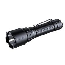 Fenix WF26R Şarj Yuvalı Şarj Edilebilir El Feneri