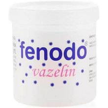Fenodo Beyaz 60 ML Vazelin