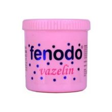 Fenodo Pembe Vazelin 100 Ml