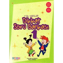 Fenomen 1. Sınıf Tüm Dersler Soru Bankası
