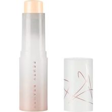 Fenty Beauty Eaze Drop Blur + Smooth Tint Stick 1 41 gr Fondöten