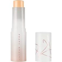 Fenty Beauty Eaze Drop Blur + Smooth Tint Stick 2 41 gr Fondöten