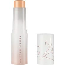 Fenty Beauty Eaze Drop Blur + Smooth Tint Stick 4 41 gr Fondöten