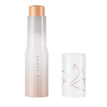 Fenty Beauty Eaze Drop Blur + Smooth Tint Stick 7 41 gr Fondöten