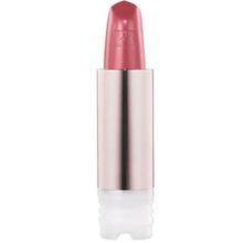 Fenty Beauty Fenty Icon 06 Scholar Sista Mat Ruj
