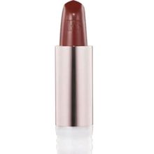 Fenty Beauty Fenty Icon 10 Flaunty Auntie Mat Ruj