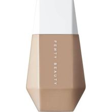 Fenty Beauty No:11 32 ml Eaze Drop Fondöten