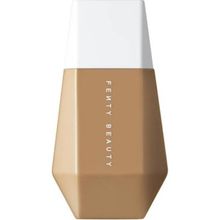 Fenty Beauty No:13 32 ml Eaze Drop Fondöten
