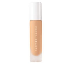 Fenty Beauty Pro Filt'r Soft Matte Longwear 120 32 ml Fondöten