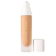 Fenty Beauty Pro Filt'r Soft Matte Longwear 150 32 ml Fondöten