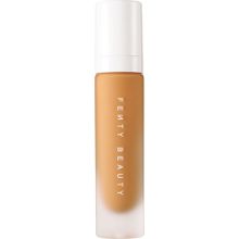 Fenty Beauty Pro Filt'r Soft Matte Longwear 210 32 ml Fondöten