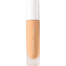 Fenty Beauty Pro Filt'r Soft Matte Longwear 220 32 ml Fondöten