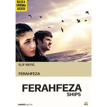 Ferahfeza - Kudret Altun