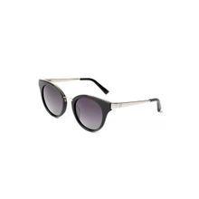Ferfarini 1191 407P 50-23 Unisex Güneş Gözlüğü