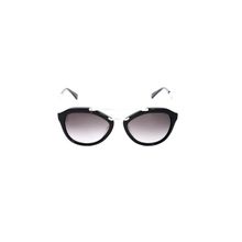 Ferfarini Fr 1118 404 02 54-20 Unisex Güneş Gözlüğü