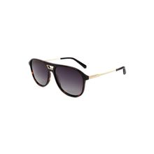 Ferfarini FR 1373 500P 28 Unisex Güneş Gözlüğü