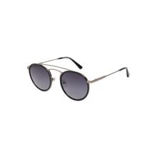 Ferfarini FR1391 470 02 Unisex Güneş Gözlüğü