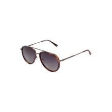 Ferfarini FR1415 390P 28 Füme Erkek Güneş Gözlüğü