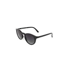 Ferfarini FR923-D 800-1 08 Unisex Güneş Gözlüğü