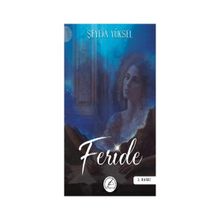 Feride Şeyda Yüksel
