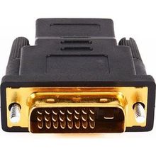 Feriot DVI Erkek HDMI Dişi 24+1 Dvi to HDMI Çevirici