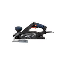 Ferm Power Tools PPM1010 650W Planya