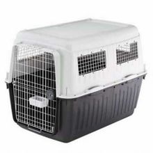 Ferplast Atlas 80 Professional Köpek Taşıma Kafesi