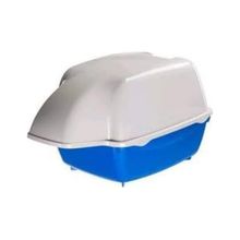 Ferplast Cosmic Outdoor Kapalı Kedi Tuvaleti